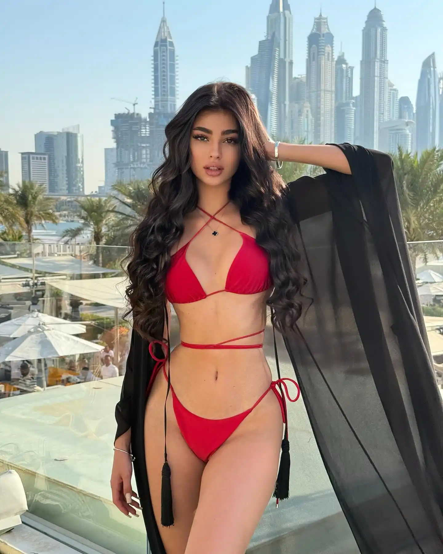 escort service in Dehradun