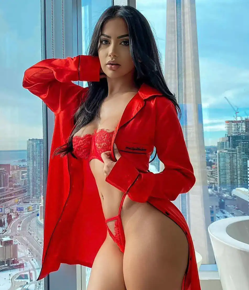 Dehradun female escorts