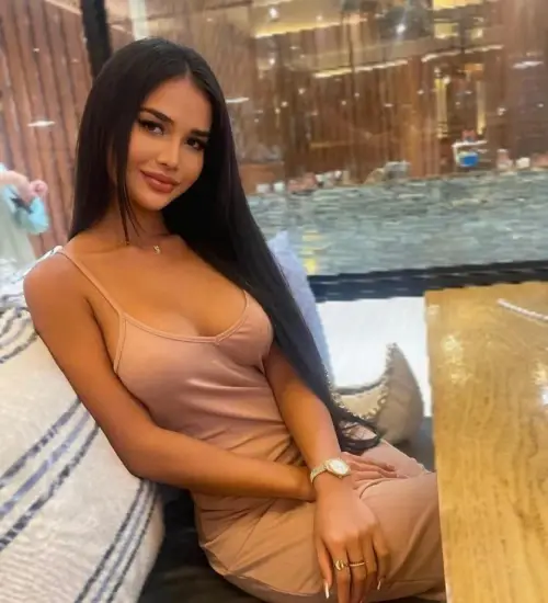 Dehradun call girl