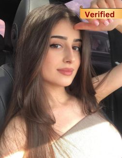 Best Call girls in Dehradun