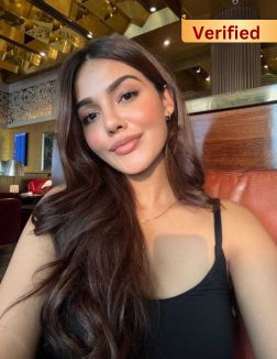 sonam High Class Call girls in Dehradun